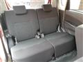 2014 Daihatsu Move