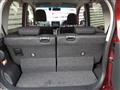 2014 Daihatsu Move