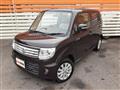 2014 Suzuki MR Wagon
