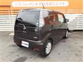2014 Suzuki MR Wagon