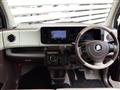 2014 Suzuki MR Wagon