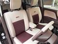 2014 Suzuki MR Wagon