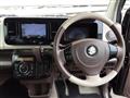 2014 Suzuki MR Wagon