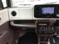 2014 Suzuki MR Wagon