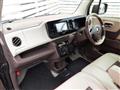 2014 Suzuki MR Wagon