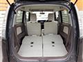 2014 Suzuki MR Wagon
