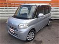 2013 Daihatsu Tanto