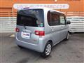 2013 Daihatsu Tanto