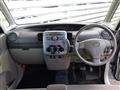 2013 Daihatsu Tanto