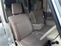 2013 Daihatsu Tanto