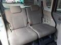 2013 Daihatsu Tanto