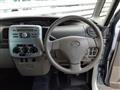 2013 Daihatsu Tanto