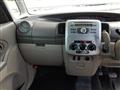 2013 Daihatsu Tanto