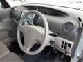 2013 Daihatsu Tanto