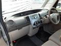 2013 Daihatsu Tanto