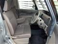 2013 Daihatsu Tanto