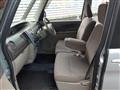2013 Daihatsu Tanto