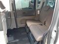2013 Daihatsu Tanto