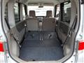 2013 Daihatsu Tanto