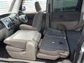2013 Daihatsu Tanto