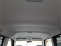 2013 Daihatsu Tanto