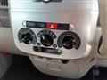 2013 Daihatsu Tanto