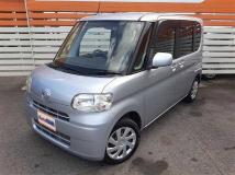 2013 Daihatsu Tanto