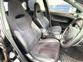 2011 Subaru Impreza