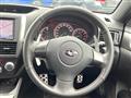2011 Subaru Impreza