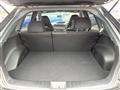 2011 Subaru Impreza