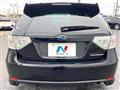 2011 Subaru Impreza