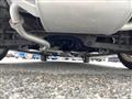 2011 Subaru Impreza