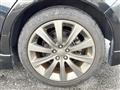 2011 Subaru Impreza