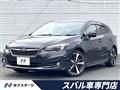 2016 Subaru Impreza