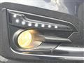2016 Subaru Impreza