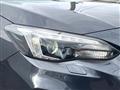 2016 Subaru Impreza