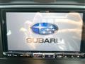 2021 Subaru BRZ