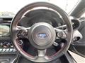 2021 Subaru BRZ