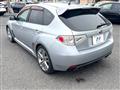 2013 Subaru Impreza