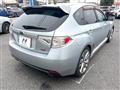 2013 Subaru Impreza