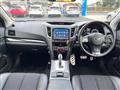 2013 Subaru Legacy Touring Wagon