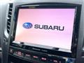 2013 Subaru Legacy Touring Wagon