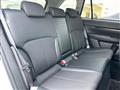 2013 Subaru Legacy Touring Wagon