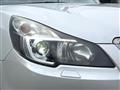 2013 Subaru Legacy Touring Wagon