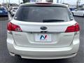 2013 Subaru Legacy Touring Wagon