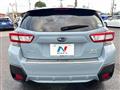 2019 Subaru IMPREZA XV HYBRID