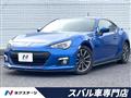 2013 Subaru BRZ