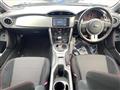 2013 Subaru BRZ
