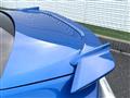 2013 Subaru BRZ