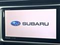 2013 Subaru BRZ